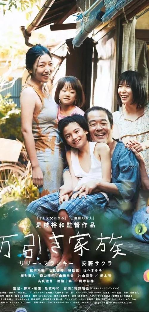 做假阿尔巴尼亚护照扫描件