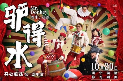 做个精仿苏福尔斯大学文凭毕业证
